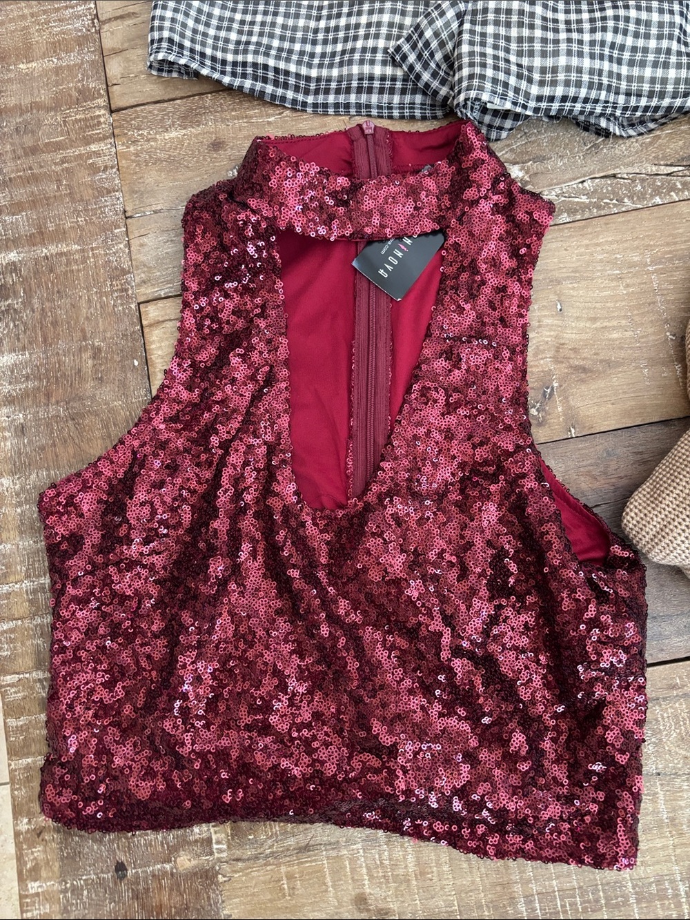 Bundle of Larges - Picture 2 of 7